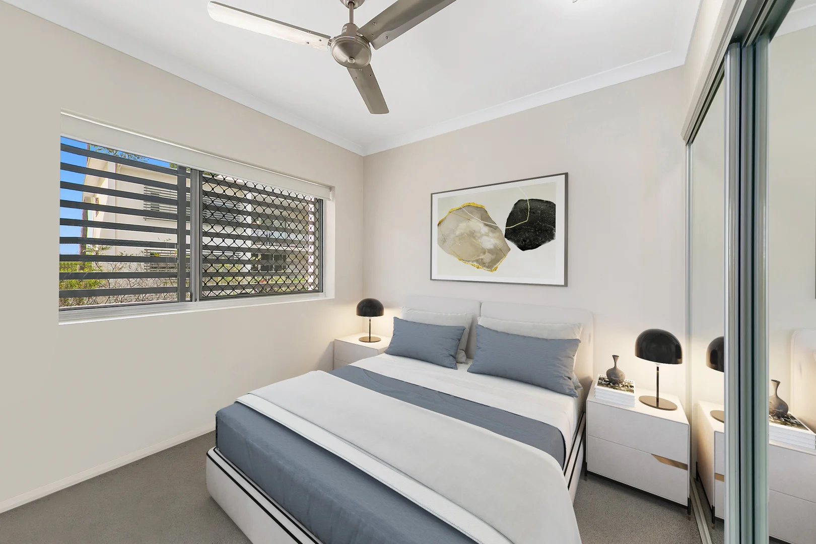 Additional image 5 of 32/91 Beckett Road, McDowall QLD 4053