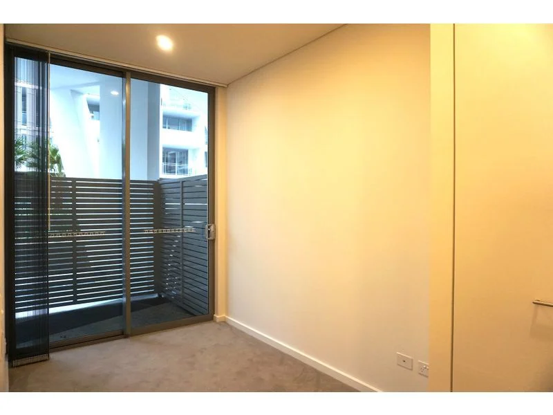 Additional image 9 of CG09/52 Alice Street, Newtown NSW 2042