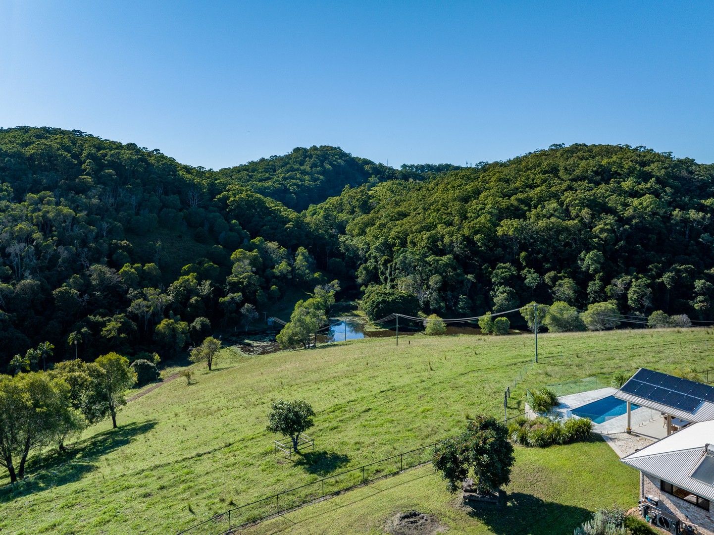 583603 West Mount Cotton Road, Mount Cotton QLD 4165 House for Sale