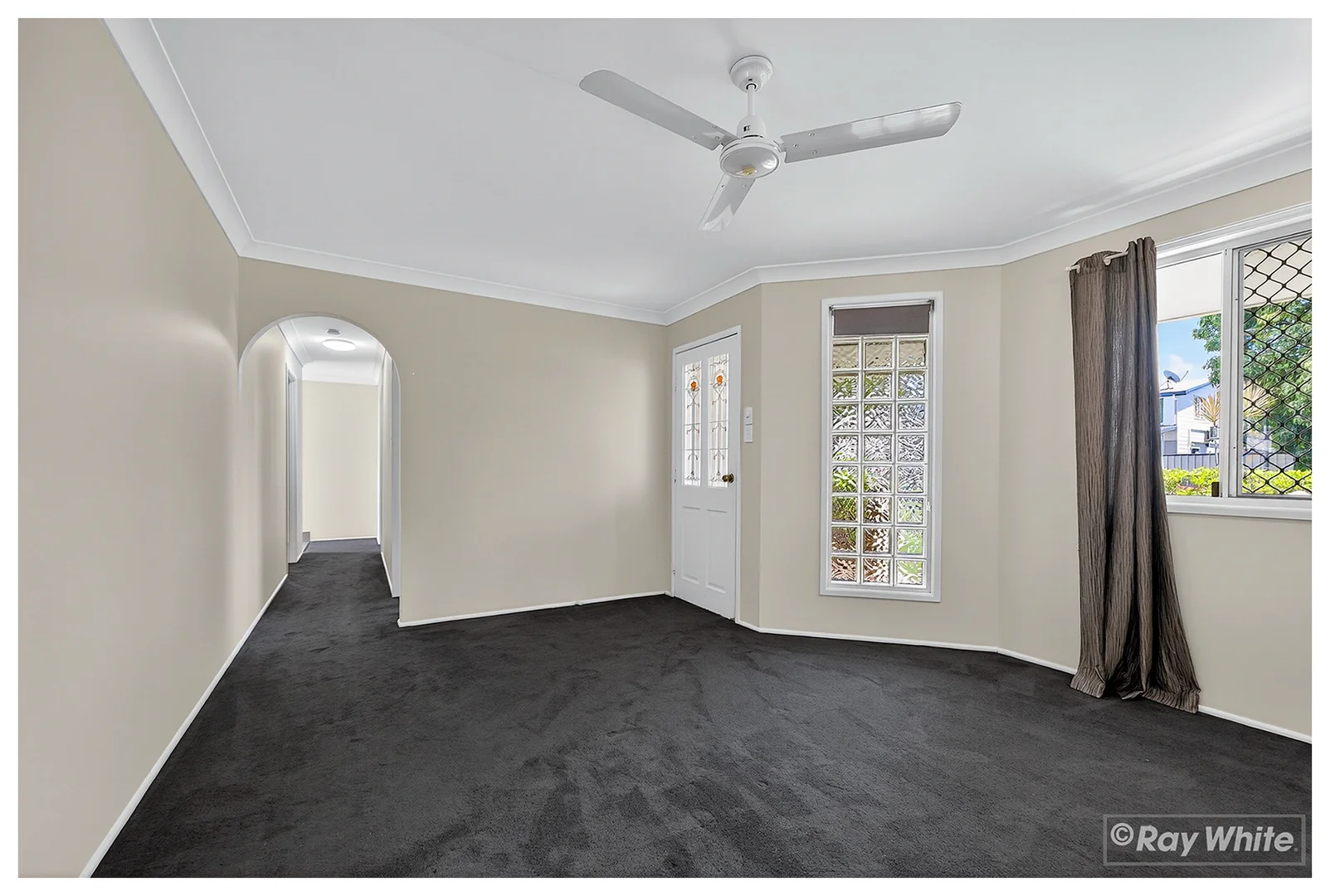 Additional image 34 of 18 Bondeson Drive, Parkhurst QLD 4702