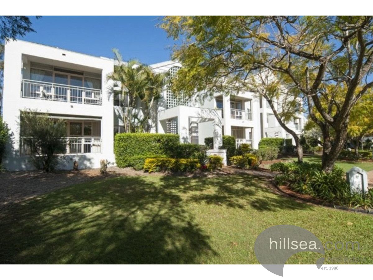 20/76-80 Chichester Drive, Arundel QLD 4214, Image 0