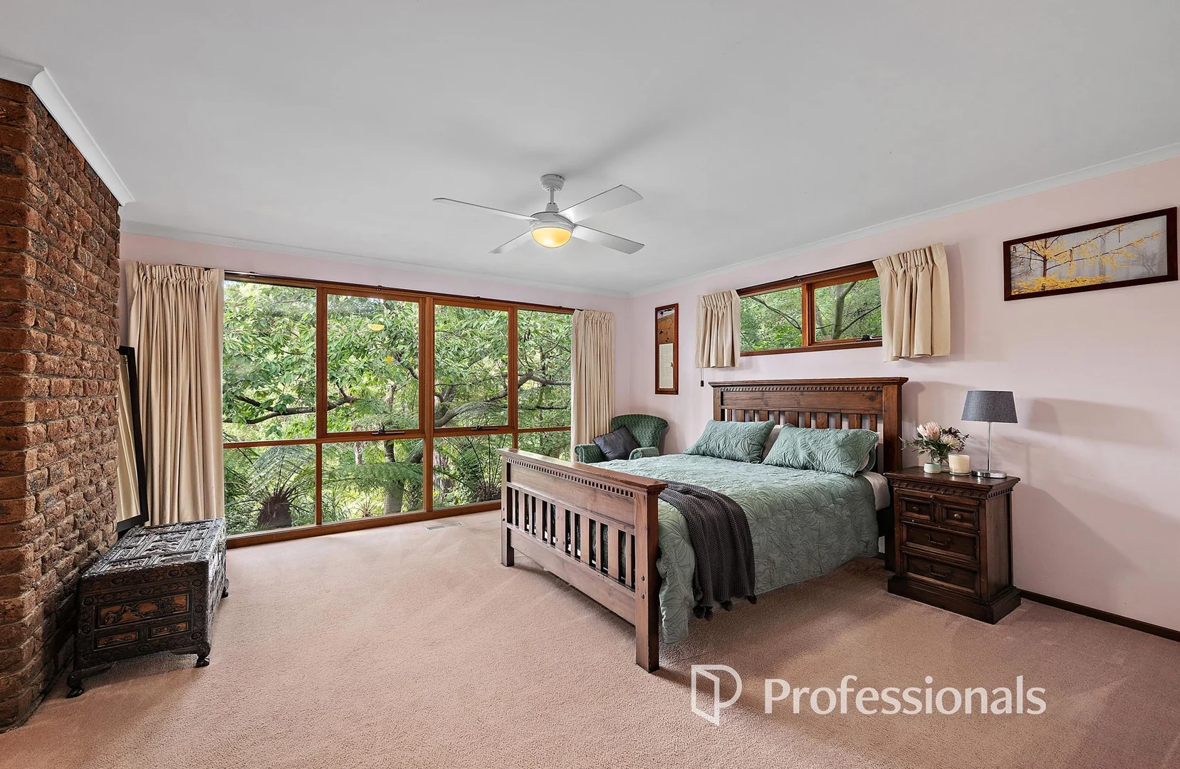 Additional image 9 of 1152 Mount Dandenong Tourist Road, Kalorama VIC 3766