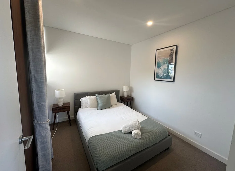 Additional image 9 of 303/151 Victoria Road, Gladesville NSW 2111