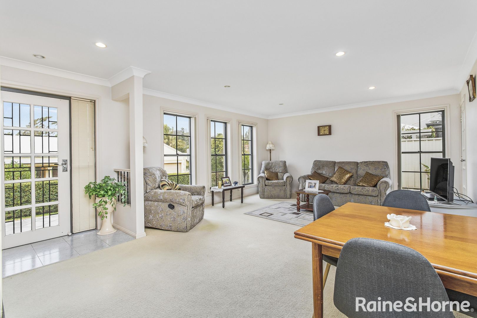 7/149 Shoalhaven Street, Kiama NSW 2533, Image 2