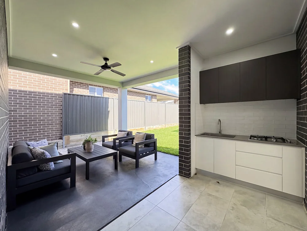 Additional image 8 of 67 Fanflower Avenue, Denham Court NSW 2565