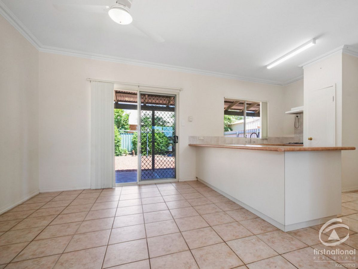 1B Featherby Way, Baynton WA 6714, Image 1