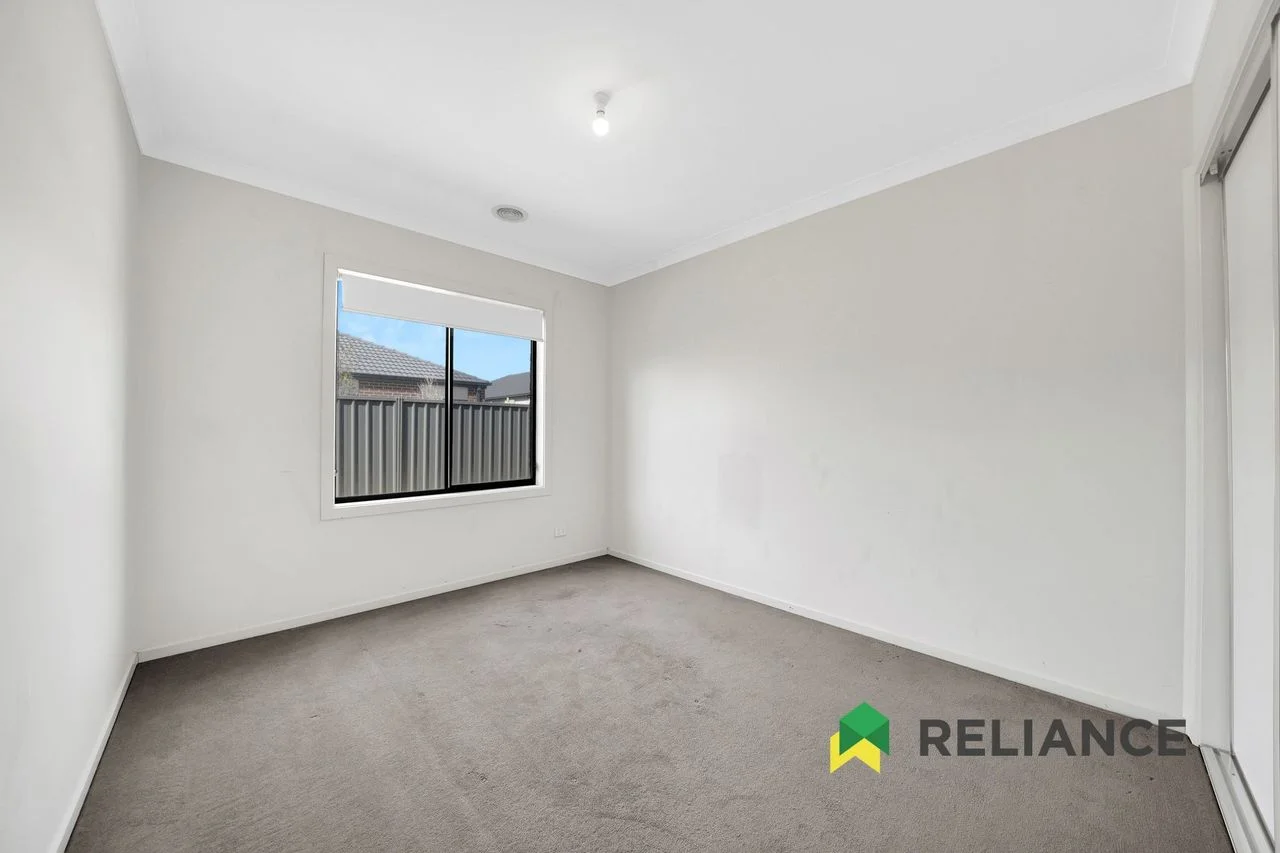 Additional image 11 of 5 Blaine Circuit, Tarneit VIC 3029