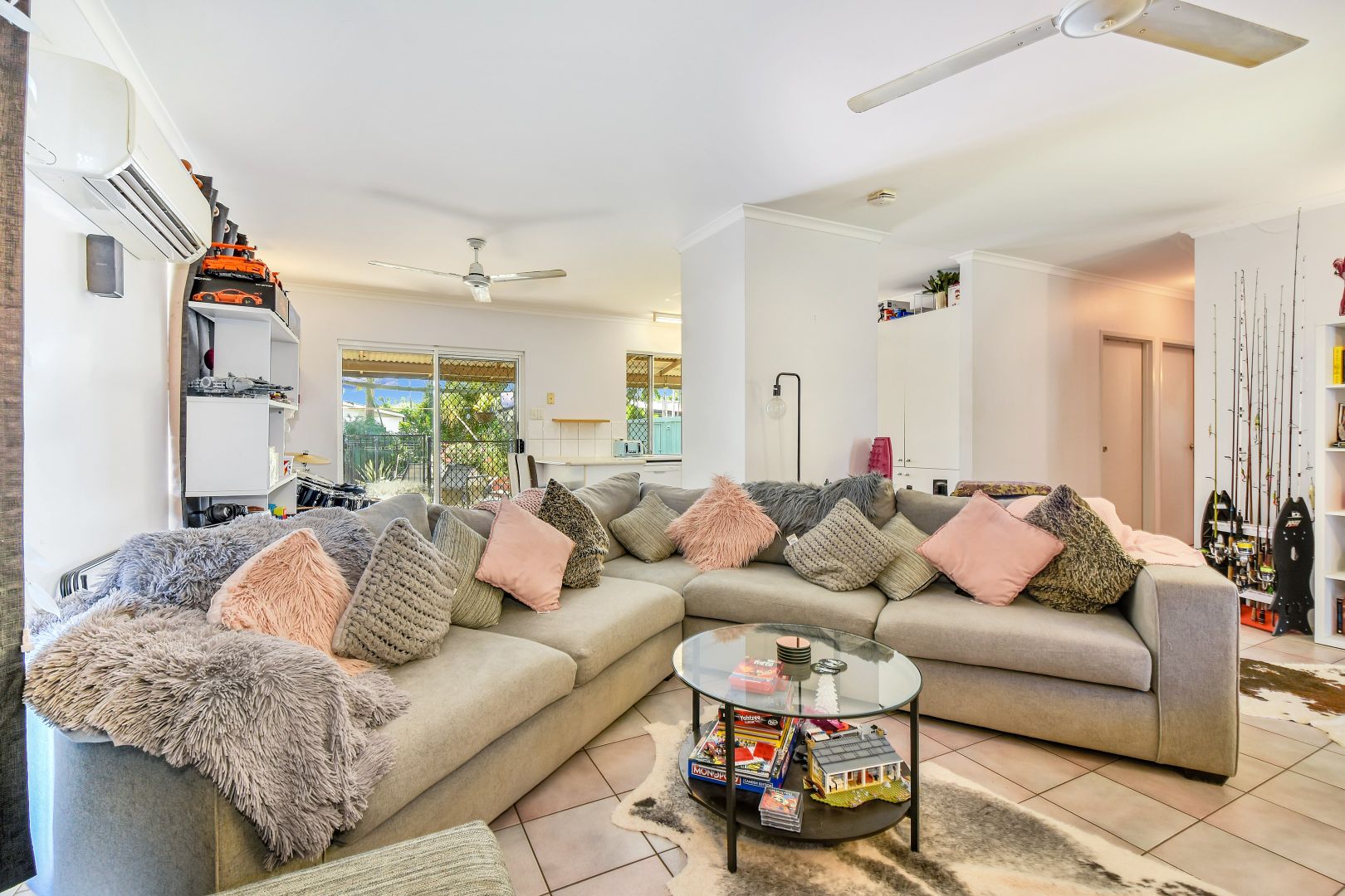 3 Lobelia Court, Rosebery NT 0832, Image 2