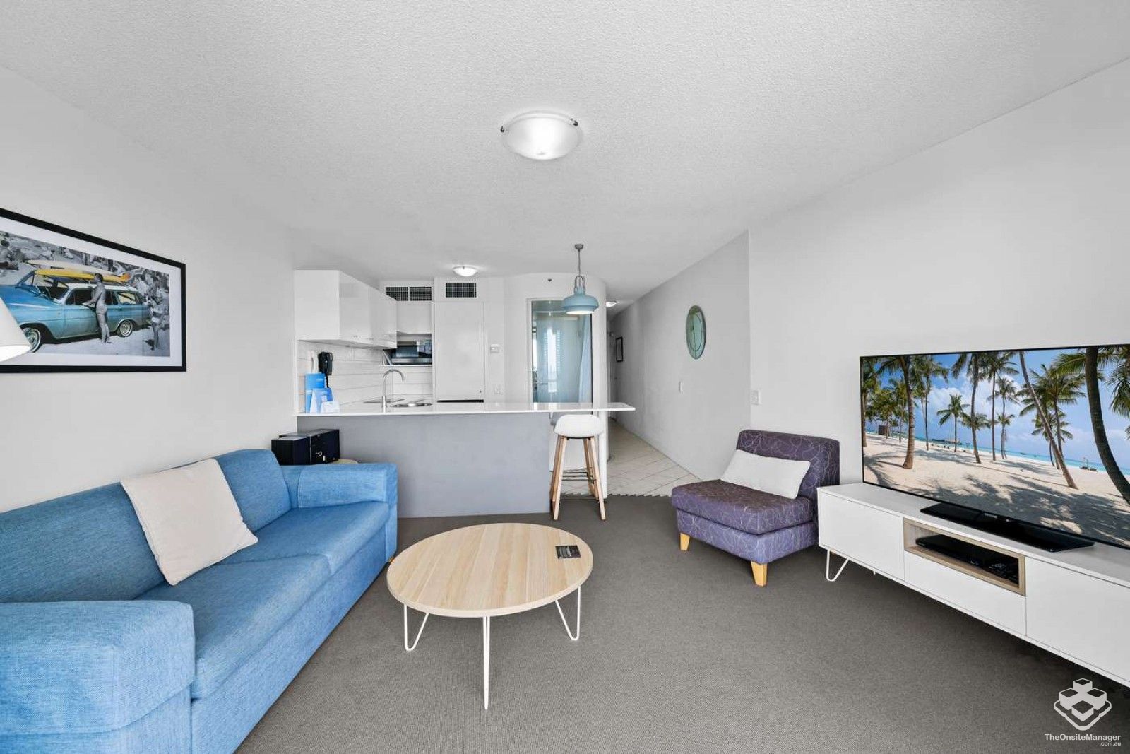 1 bedrooms Apartment / Unit / Flat in ID:21155372/7 Venning Street MOOLOOLABA QLD, 4557