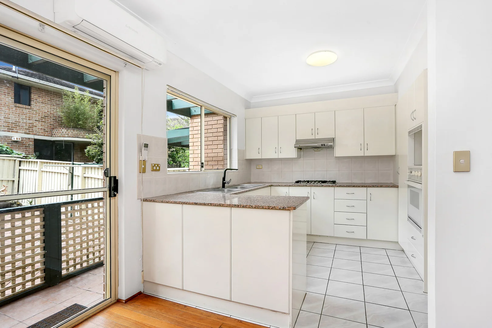 Additional image 8 of 12A/19-21 Milner Road, Artarmon NSW 2064