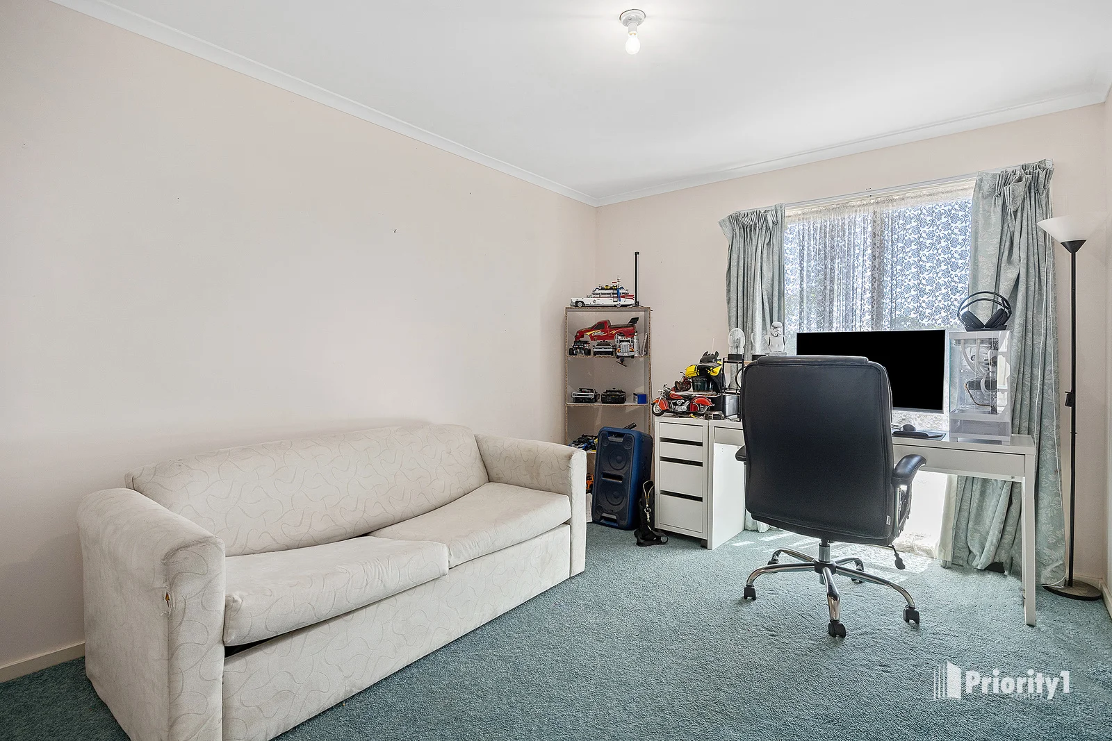 Additional image 5 of 1/1 Jude Court, Spring Gully VIC 3550