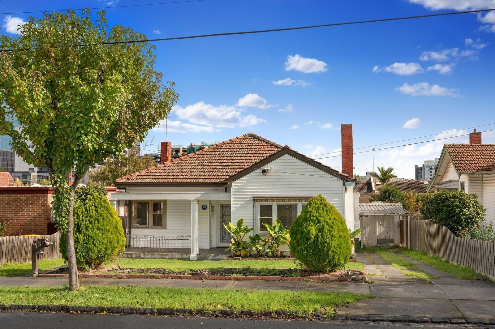 25 Watts Street, Box Hill VIC 3128, Image 2