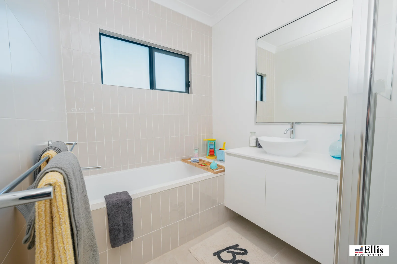 Additional image 5 of 21 Bolinda Court, Alice River QLD 4817