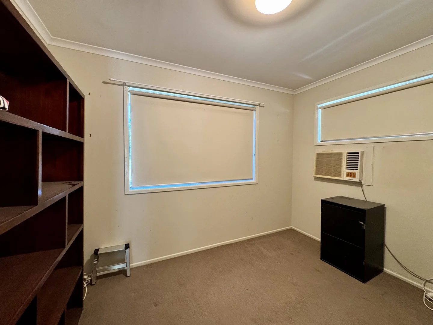 Additional image 15 of 54 JACKSON Avenue, Moranbah QLD 4744