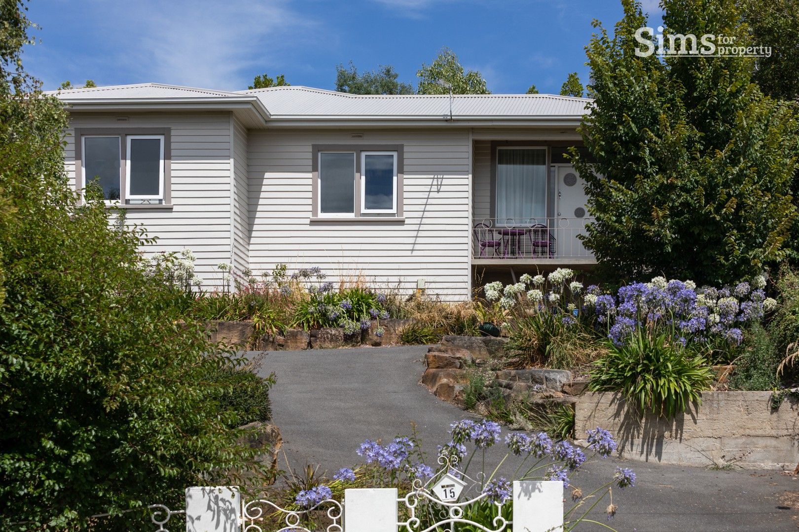 15 Prospect Street, Prospect TAS 7250, Image 0