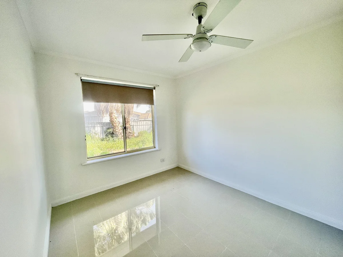 Additional image 6 of 39 Adams Road, Craigmore SA 5114