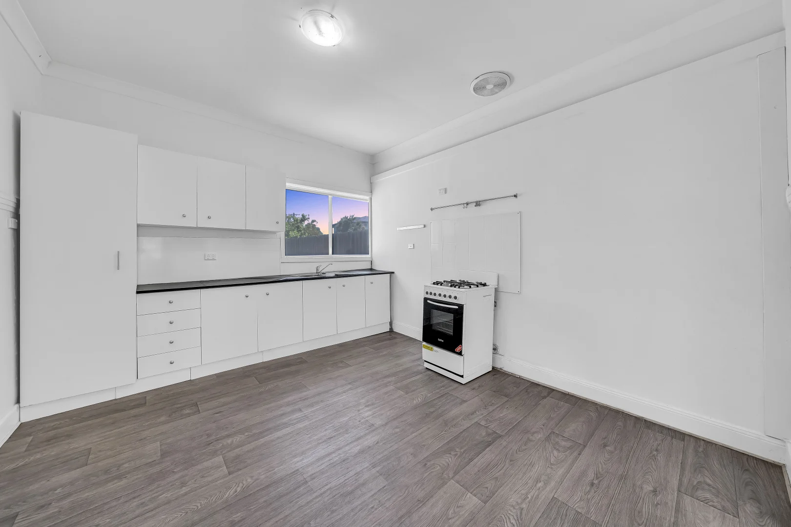 Additional image 3 of 2 Brunel Street, South Kingsville VIC 3015