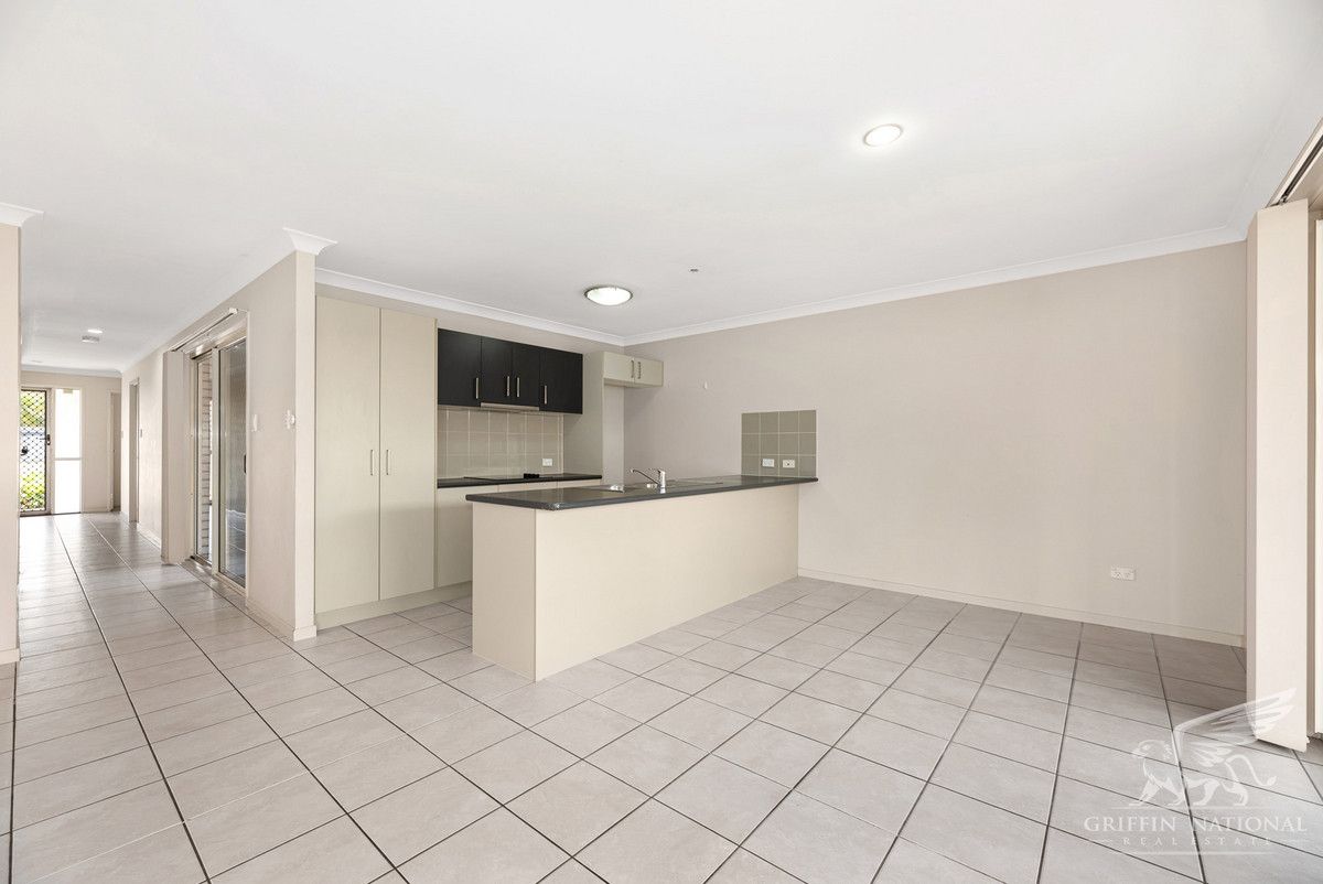 3 Trenton Court Bracken Ridge QLD 4017 House For Rent Domain