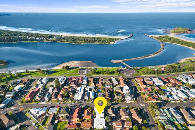 Picture of 3/51 Pur Pur Avenue, LAKE ILLAWARRA NSW 2528