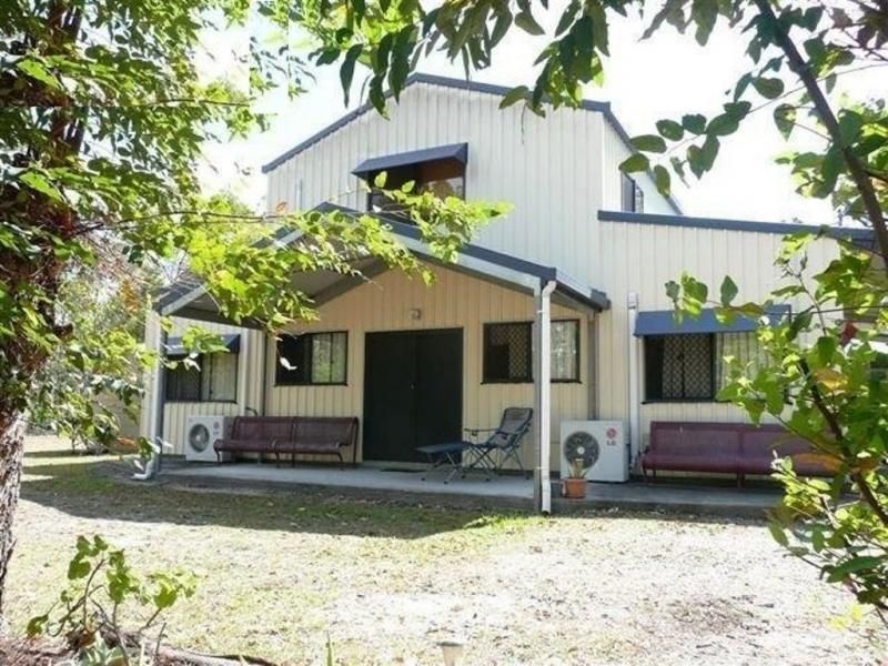 89 Loretto Drive, Oakhurst Property History & Address Research Domain