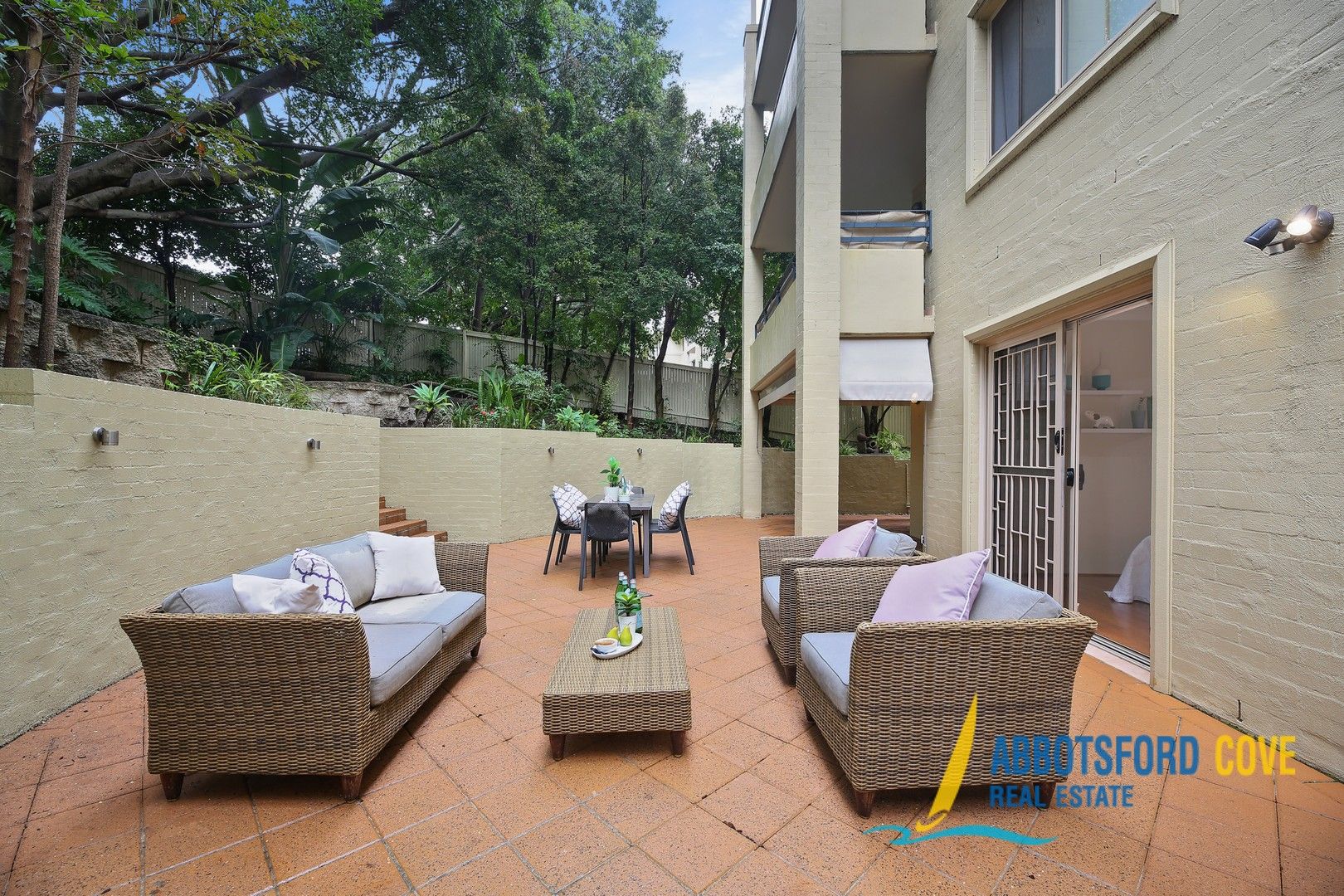 1/3A Blackwall Point Road, Abbotsford NSW 2046, Image 1