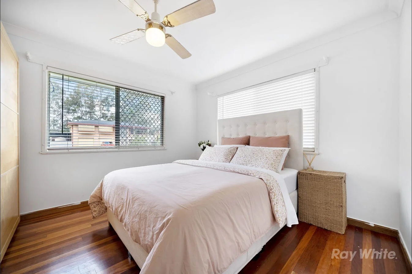 Additional image 8 of 4 Diana Street, Underwood QLD 4119