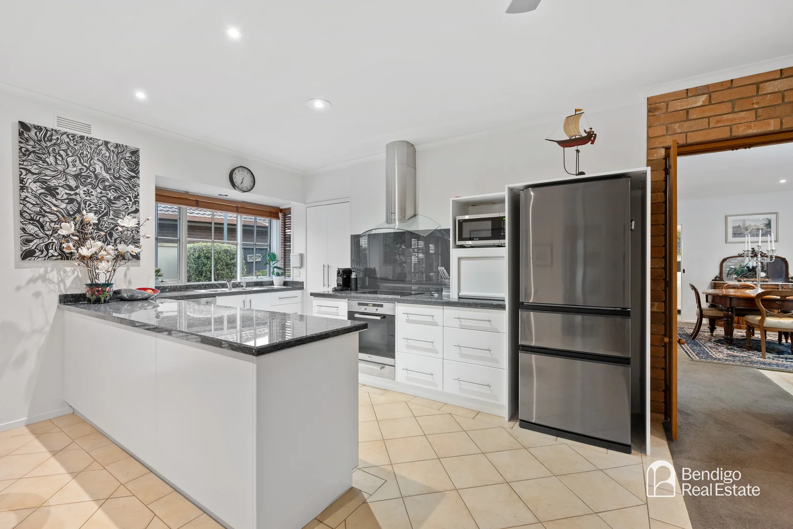 Additional image 9 of 96 Condon Street, Kennington VIC 3550