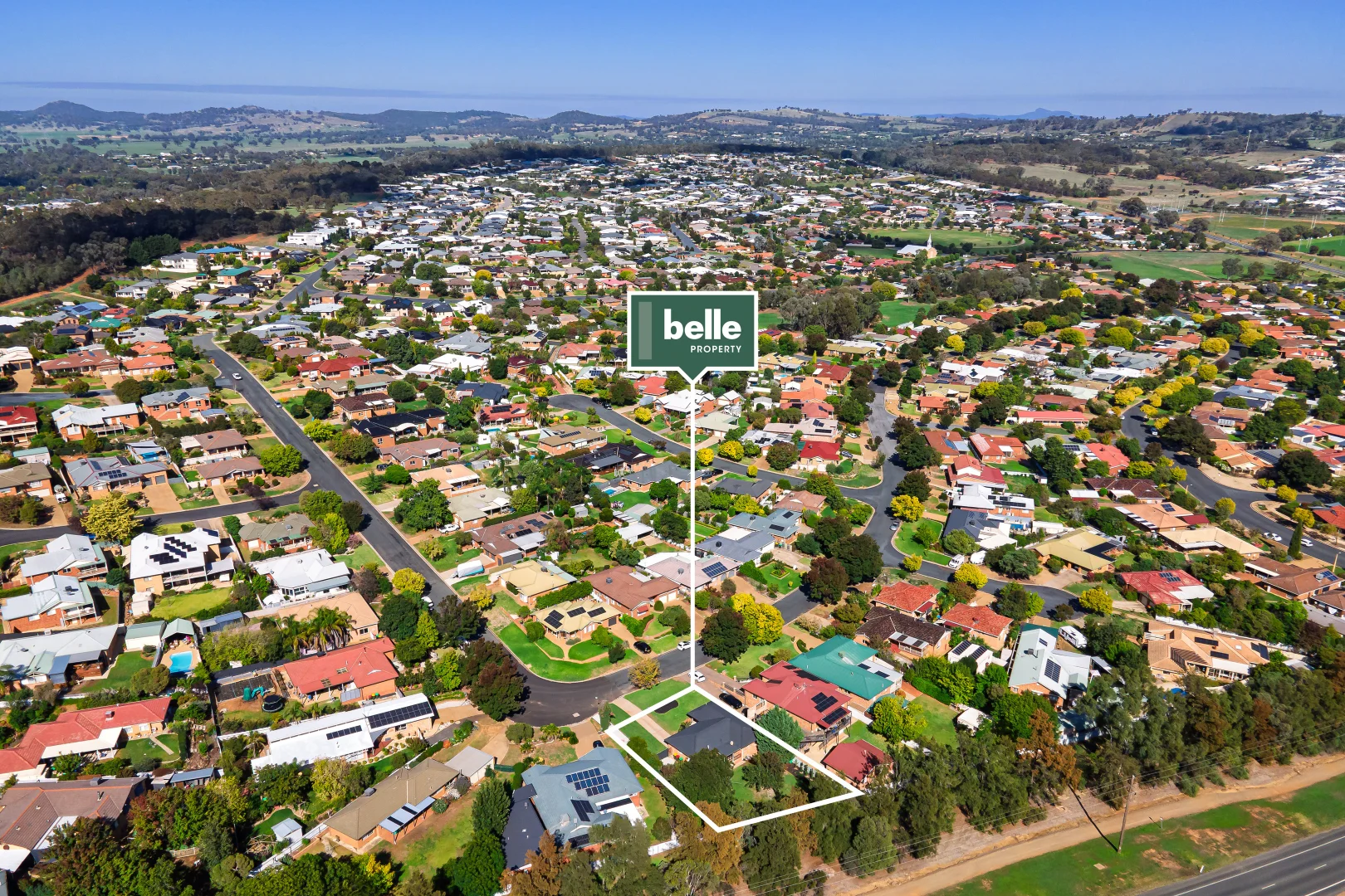 Additional image 14 of 43 Brooklyn Drive, Bourkelands NSW 2650