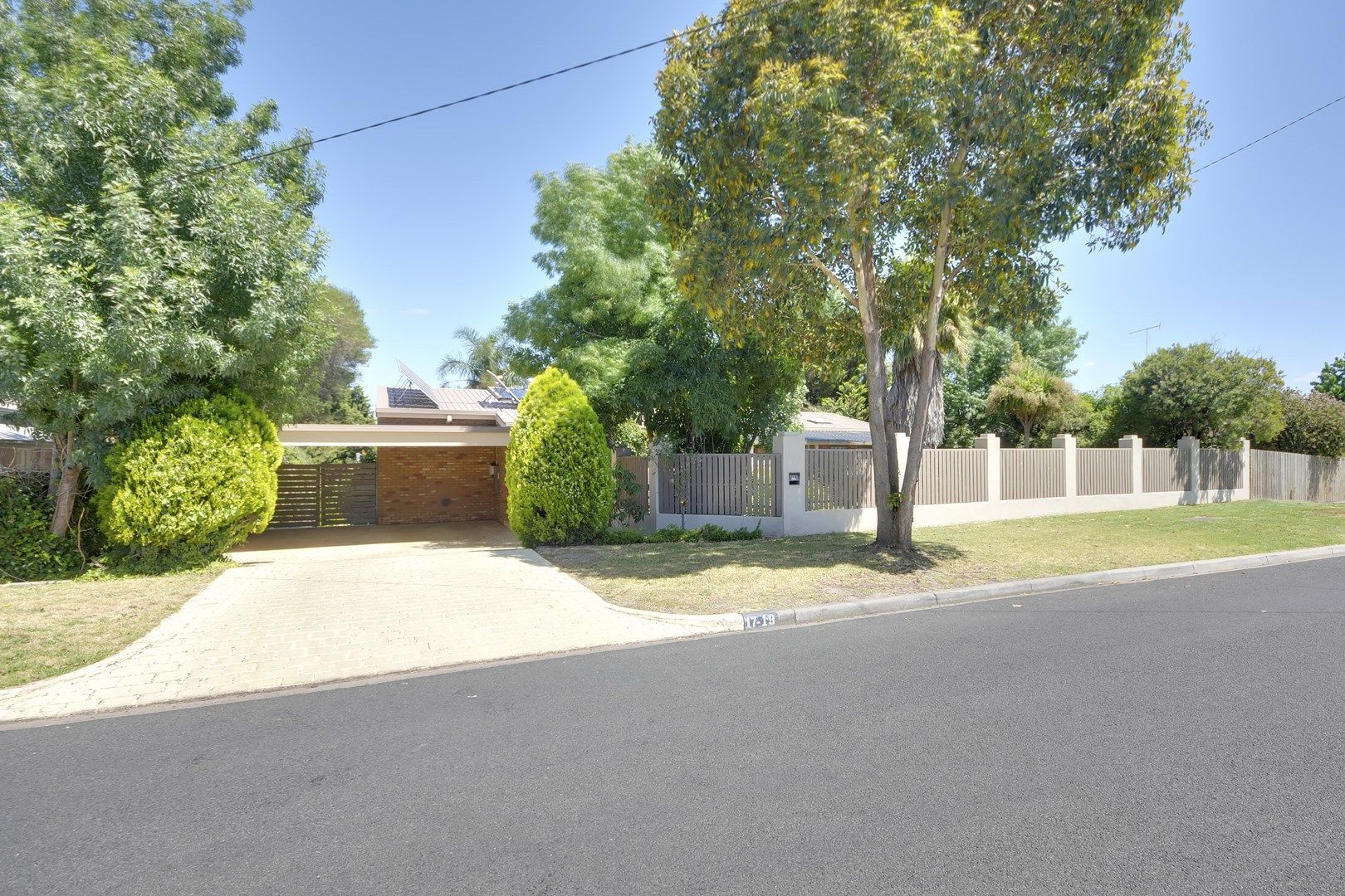 17-19 High Street, Traralgon VIC 3844, Image 0