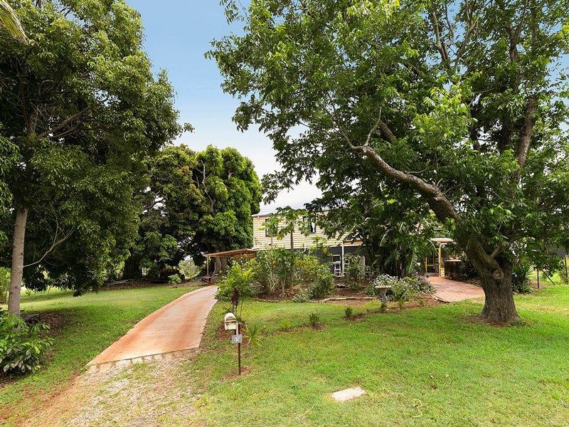 47 Oasis Dr, Russell Island QLD 4184, Image 2