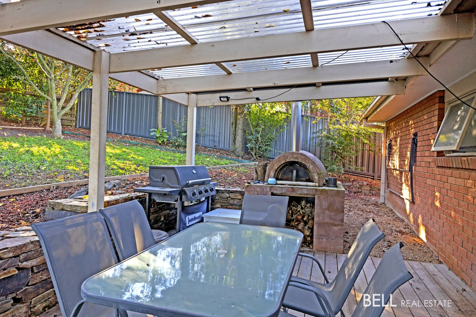 House 10/21 Howard Street, Seville VIC 3139, Image 2