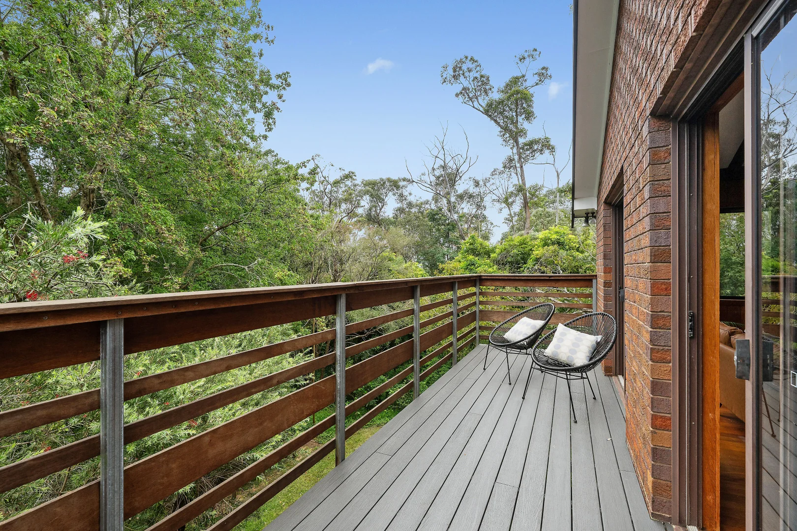 Additional image 6 of 22 Albert Road, Bullaburra NSW 2784