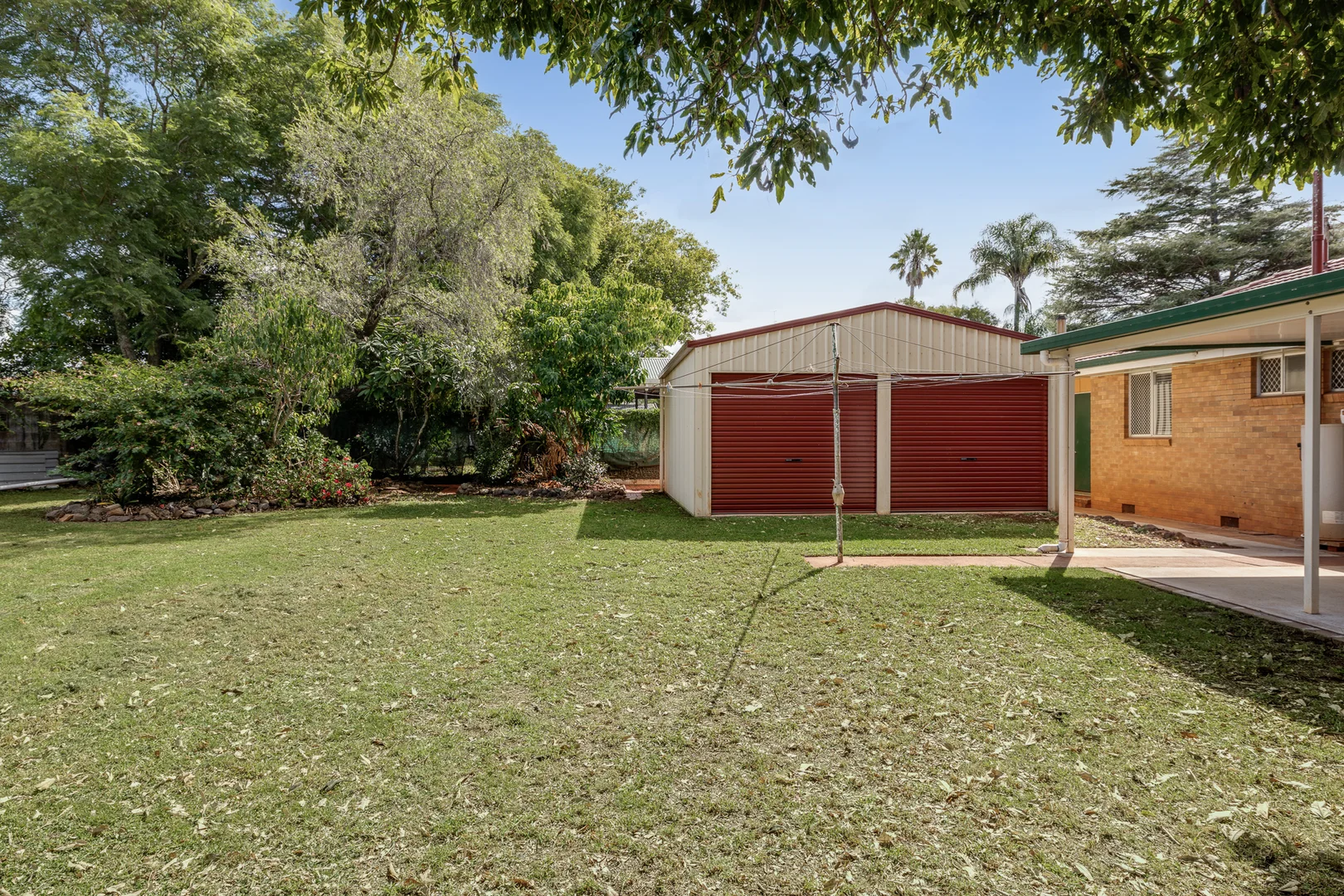 Additional image 14 of 10 Skoien Street, Harristown QLD 4350