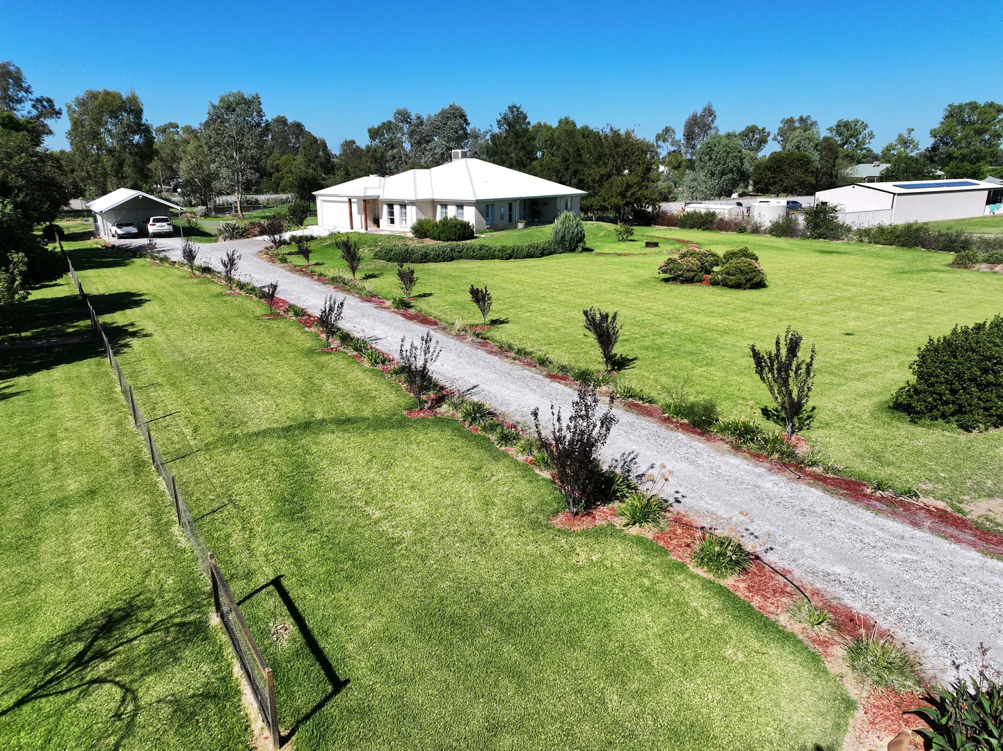 Additional image 27 of 18 Riverside Drive, Narrabri NSW 2390