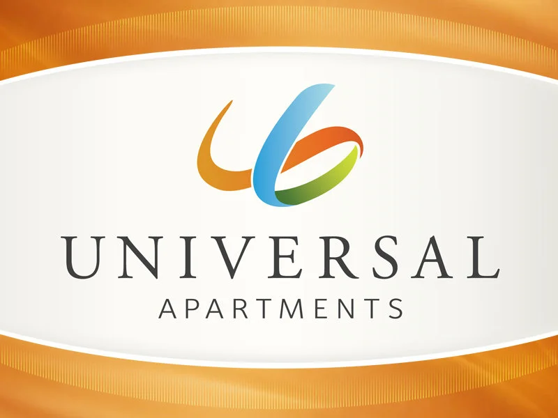 Additional image 10 of 32/128 Merivale Street, South Brisbane QLD 4101