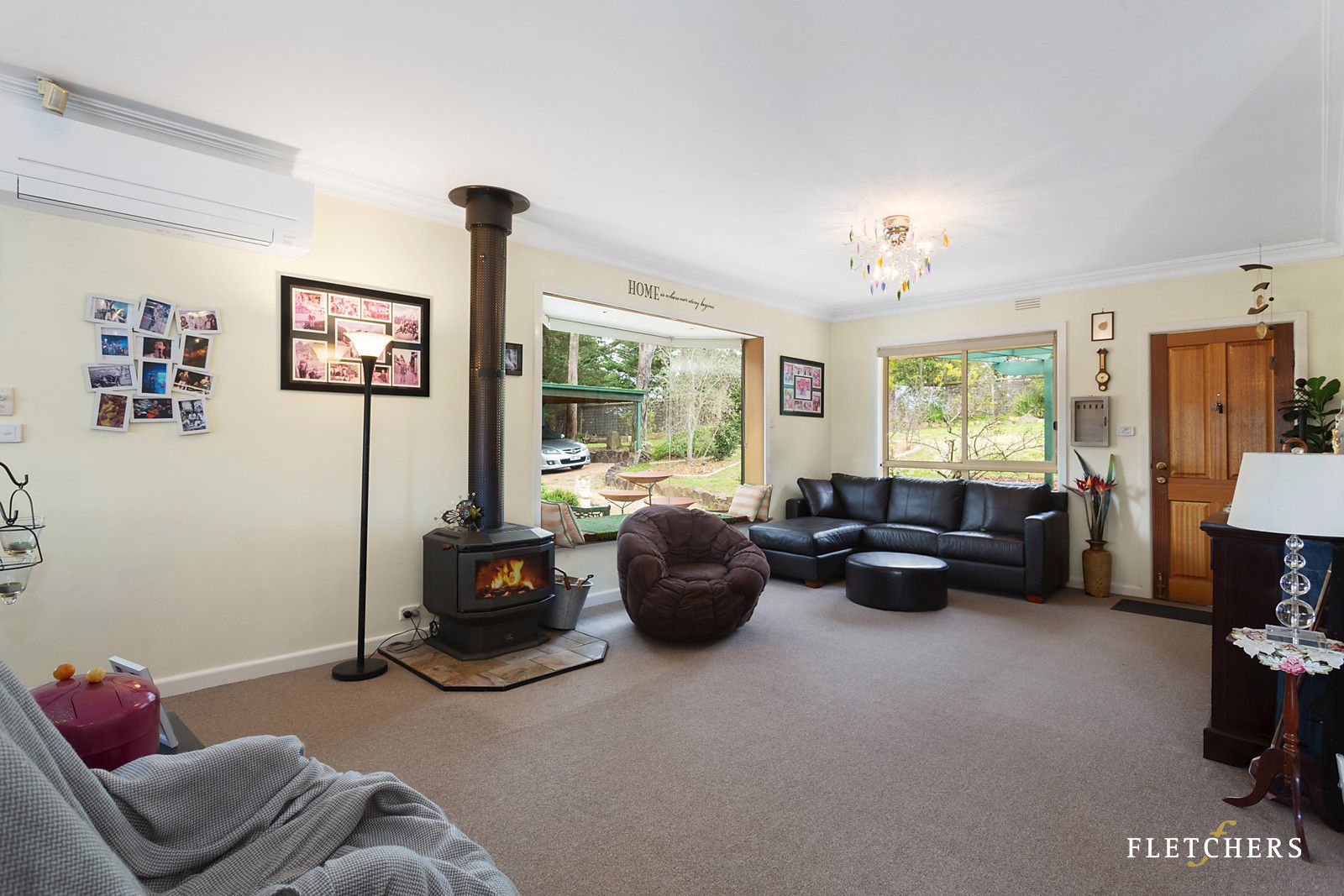 143 Research Warrandyte Road, North Warrandyte VIC 3113, Image 1