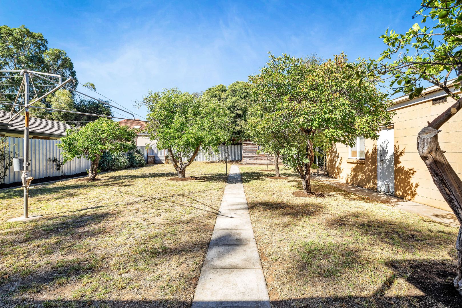 7 Renown Avenue, Clovelly Park SA 5042, Image 2