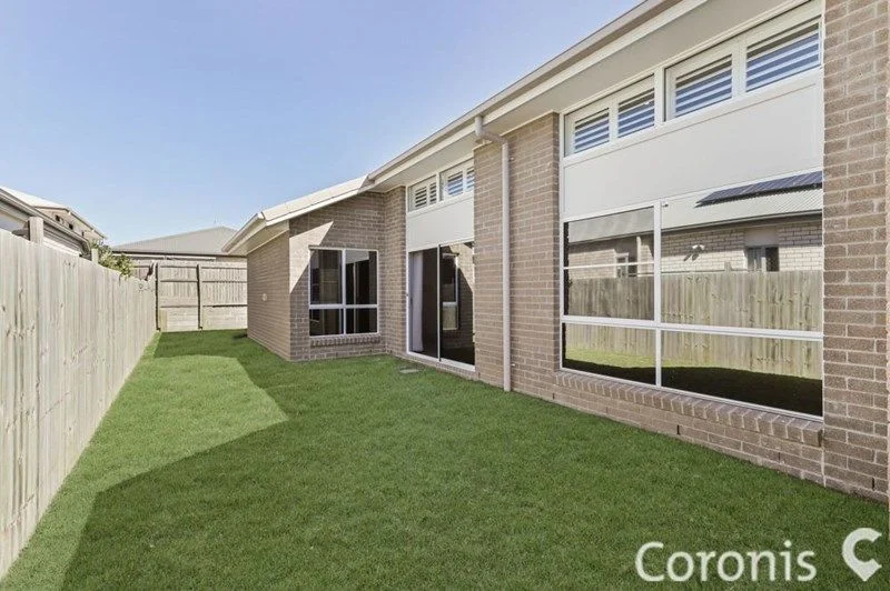 Additional image 11 of 8 Swallow Street, Griffin QLD 4503