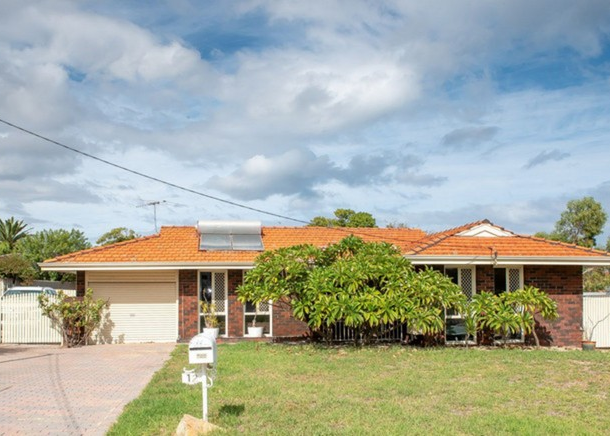 12 Venus Way, Hillarys WA 6025