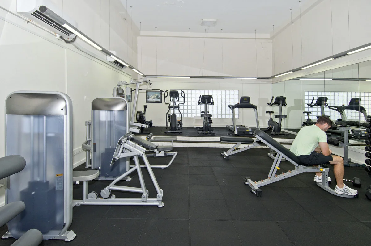 Additional image 14 of 1408/18 Hanlan Street, Surfers Paradise QLD 4217