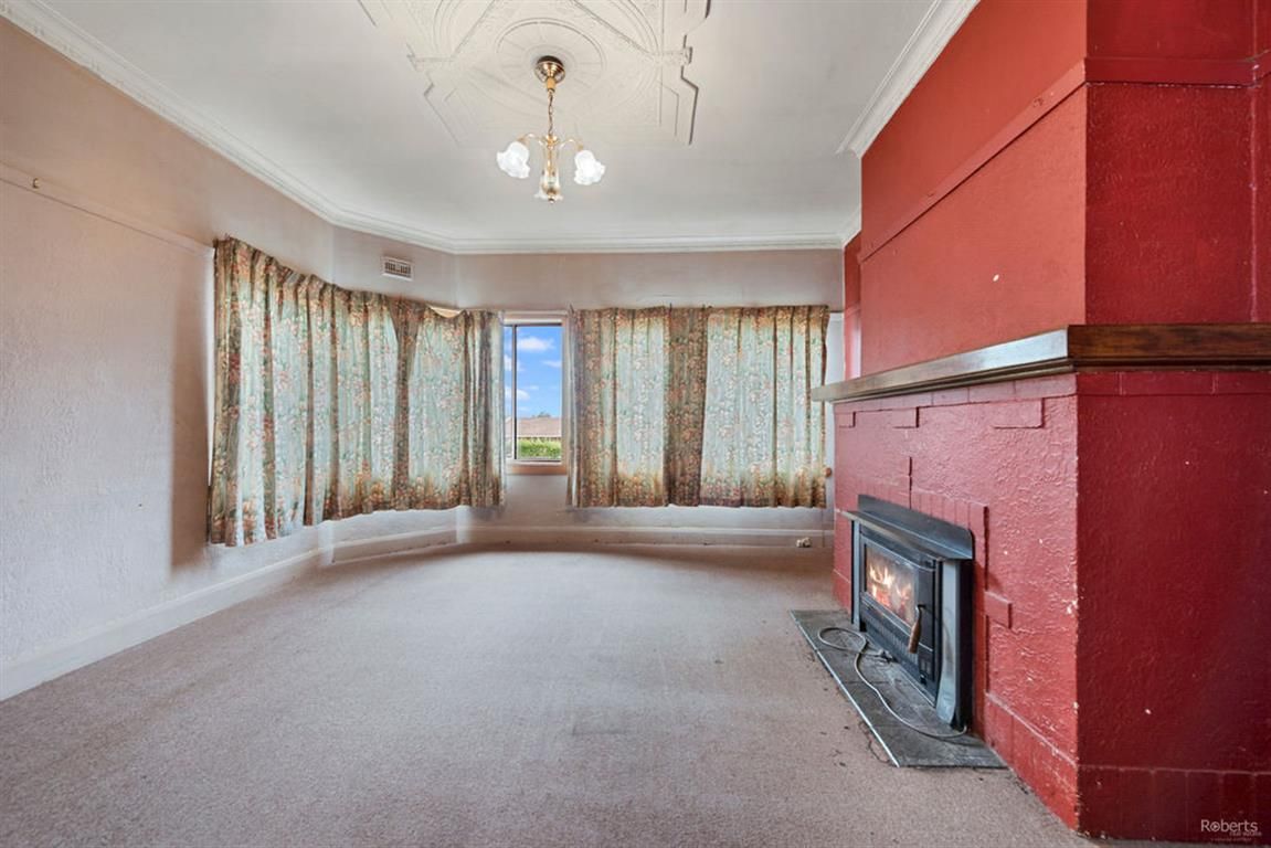 69 William Street, Devonport TAS 7310, Image 1