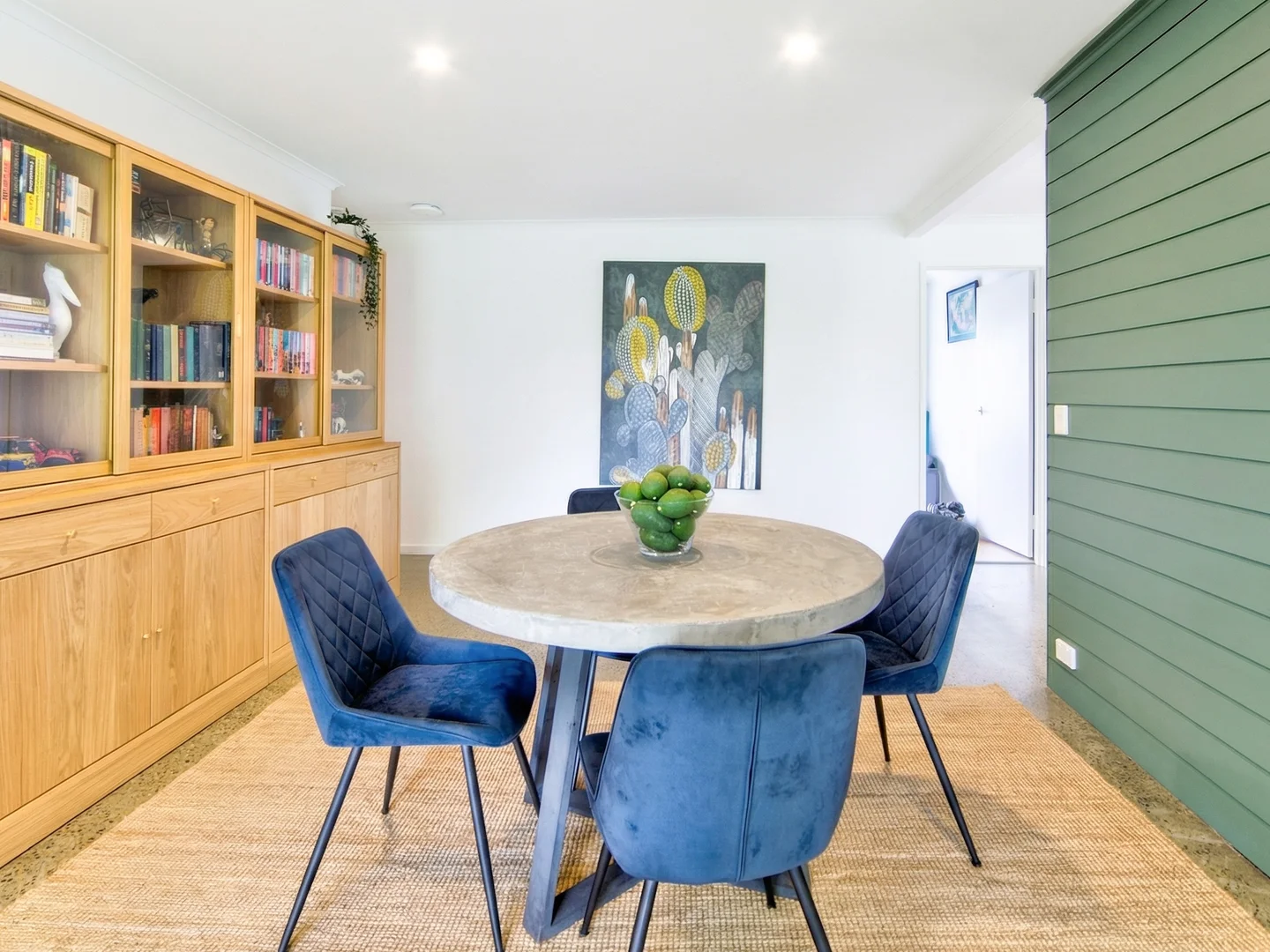 Additional image 9 of 57 Merloo Drive, Nerang QLD 4211