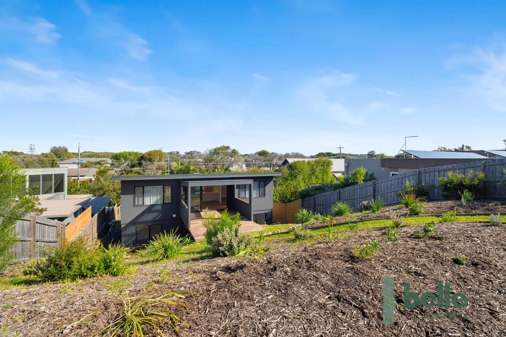 Additional image 16 of 34 Melibee Street, Blairgowrie VIC 3942
