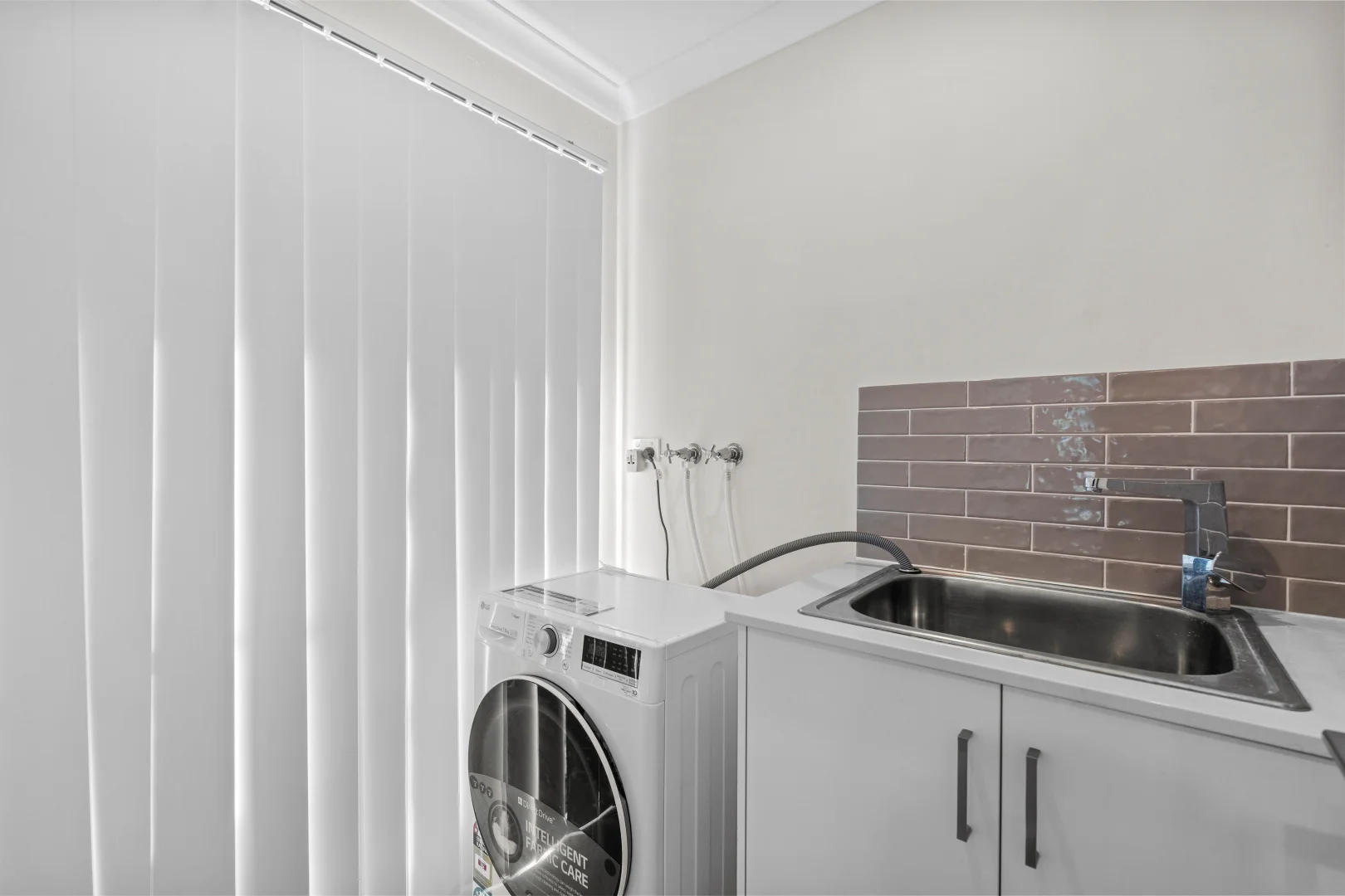 Additional image 14 of 22A Withnell Street, East Victoria Park WA 6101