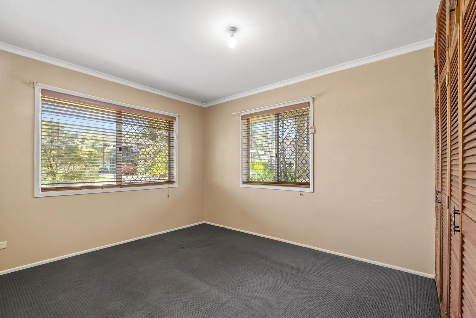 Additional image 4 of 11 Gunalda Street, Underwood QLD 4119