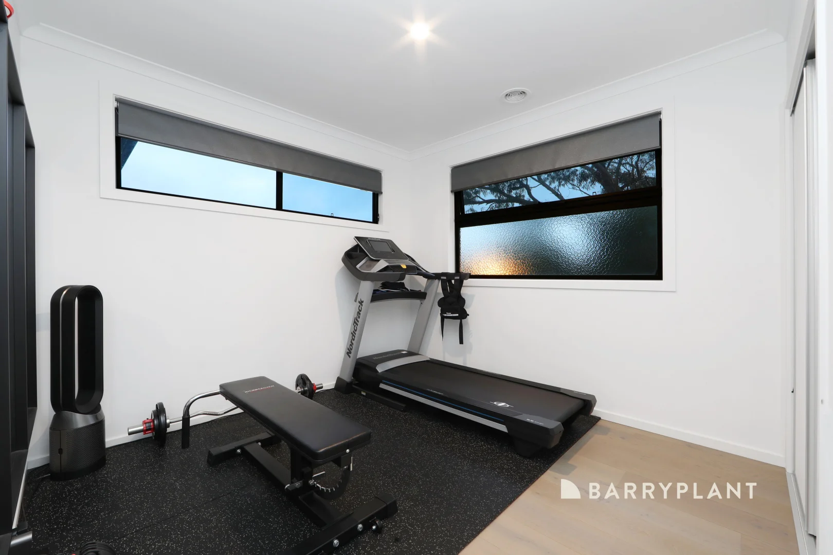 Additional image 12 of 16 Laurina Close, Lysterfield VIC 3156