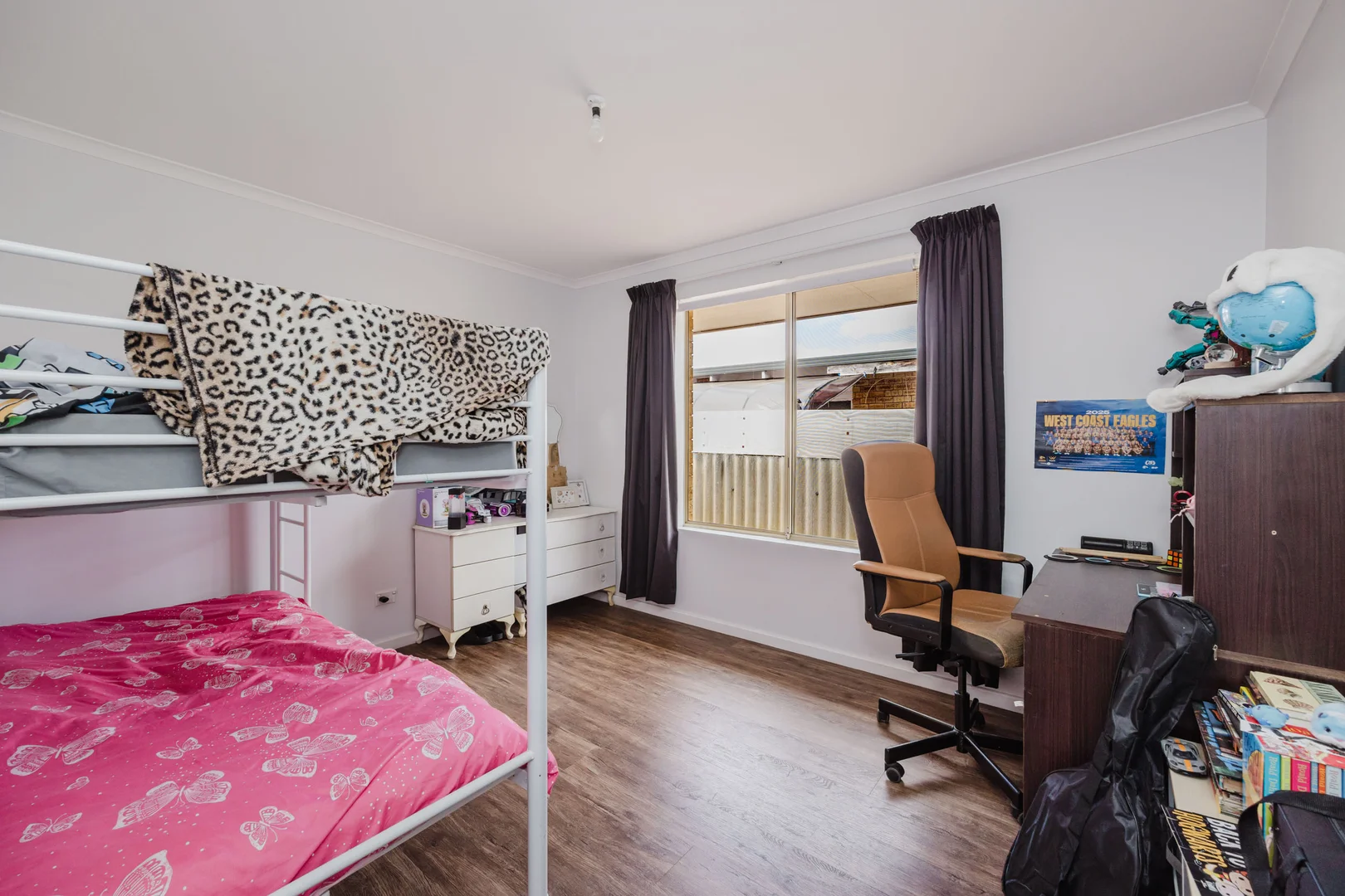 Additional image 12 of 32 Whidby Street, Orana WA 6330