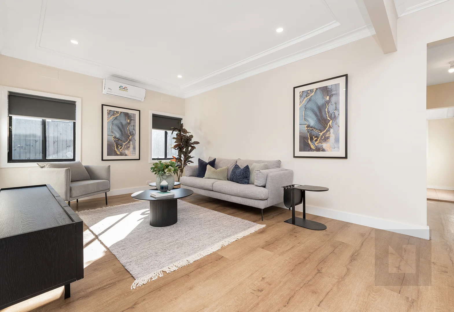 Additional image 4 of 12 Kidman Street, Yarraville VIC 3013