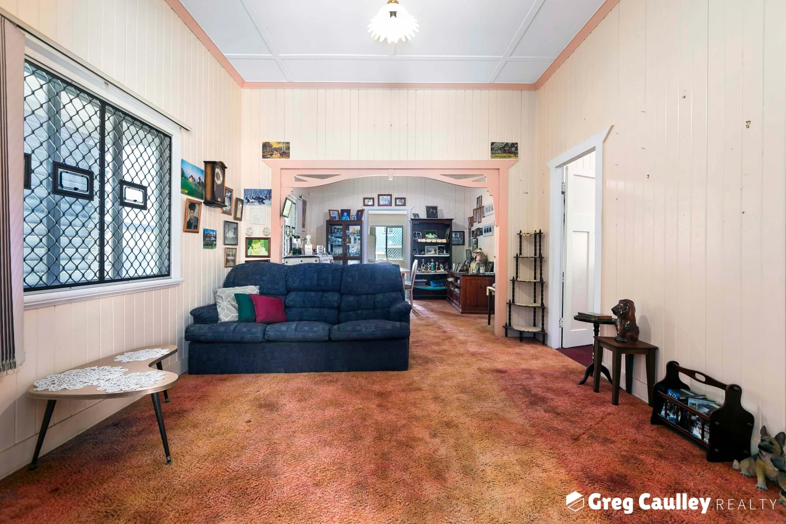 Additional image 6 of 73 Woodstock Street, Maryborough QLD 4650