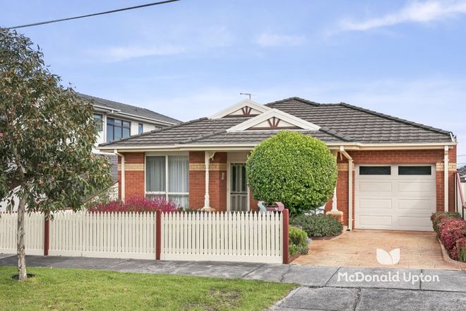 Picture of 7 Ryder Street, NIDDRIE VIC 3042